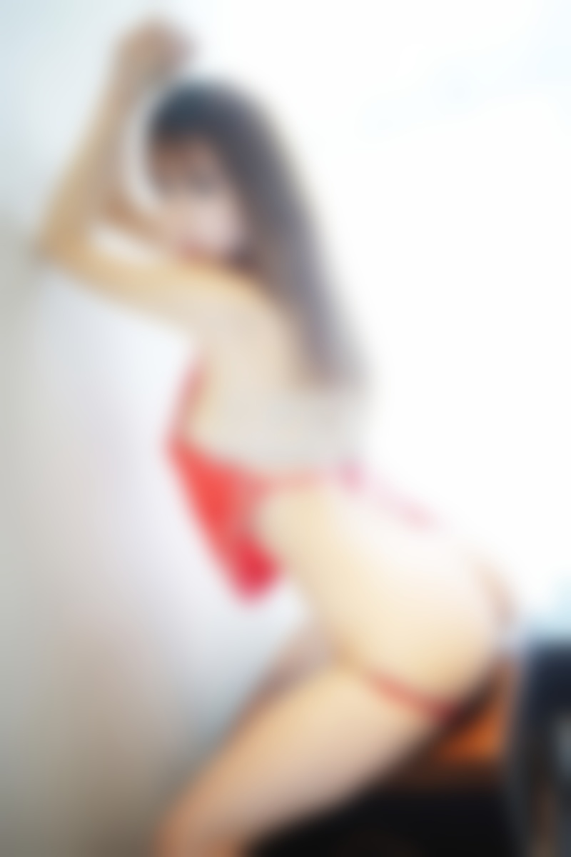 如何从丑男变帅哥?男士形象改造全攻略