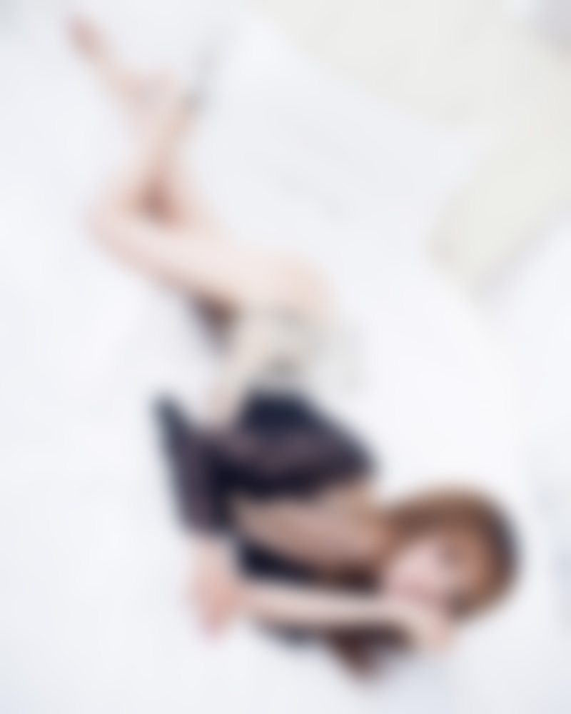 嘴唇有痣-国民时代的情书 倾听他们的美丽爱情