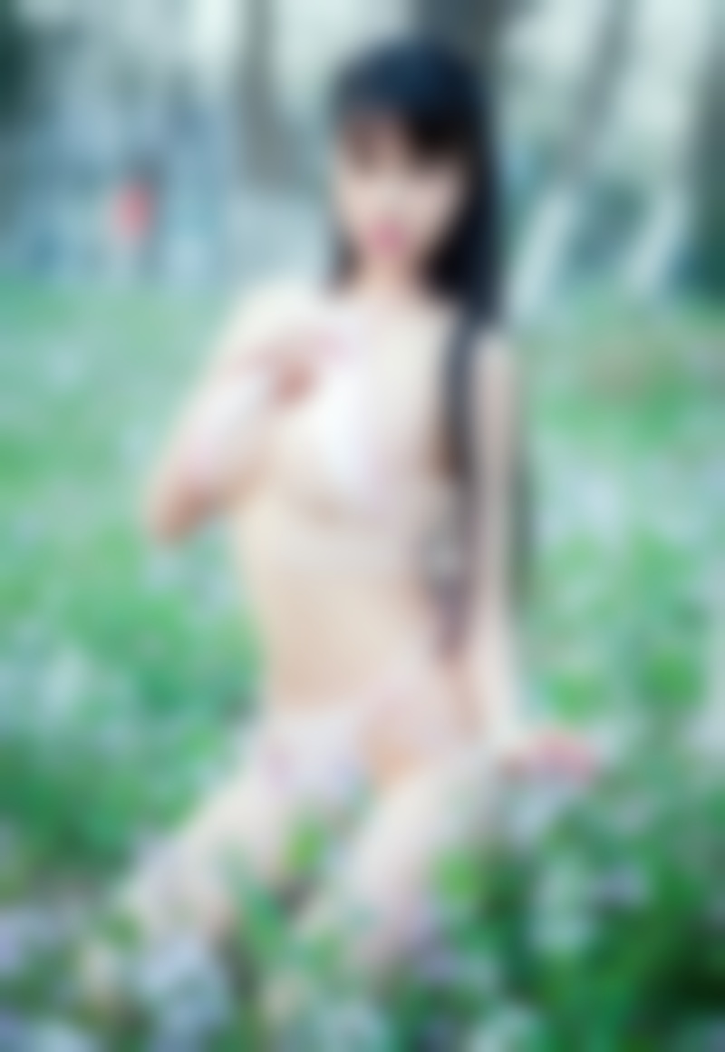 老公和别的女人同居我却不敢离婚怎么办