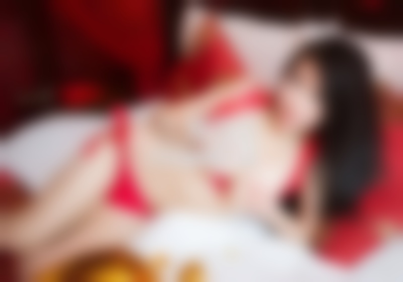 记住这些这个夏天搭讪不用愁!