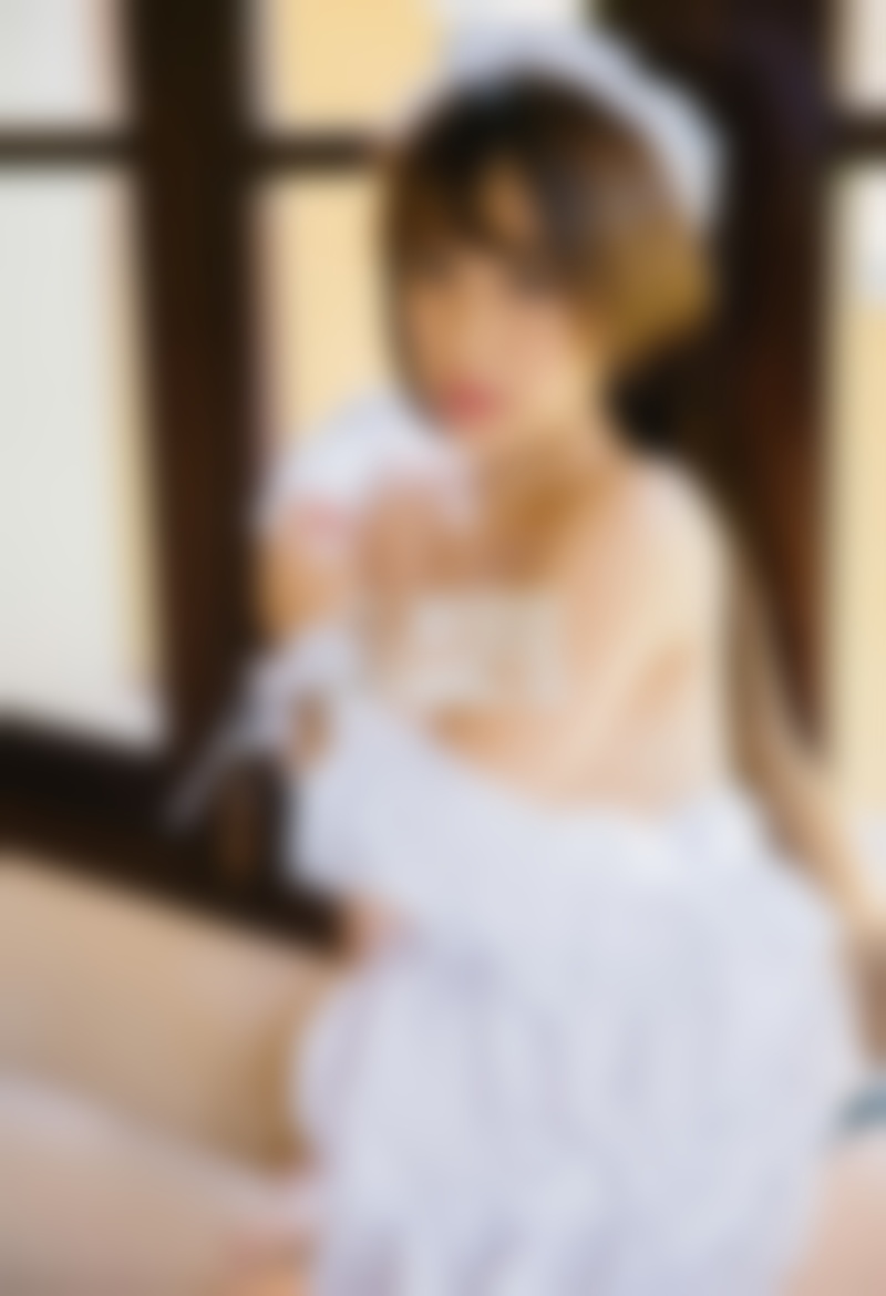 挽回男友:分手断联后男人的3种心态