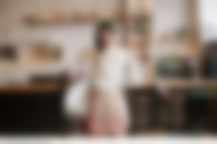 刚刚离婚怎么挽回