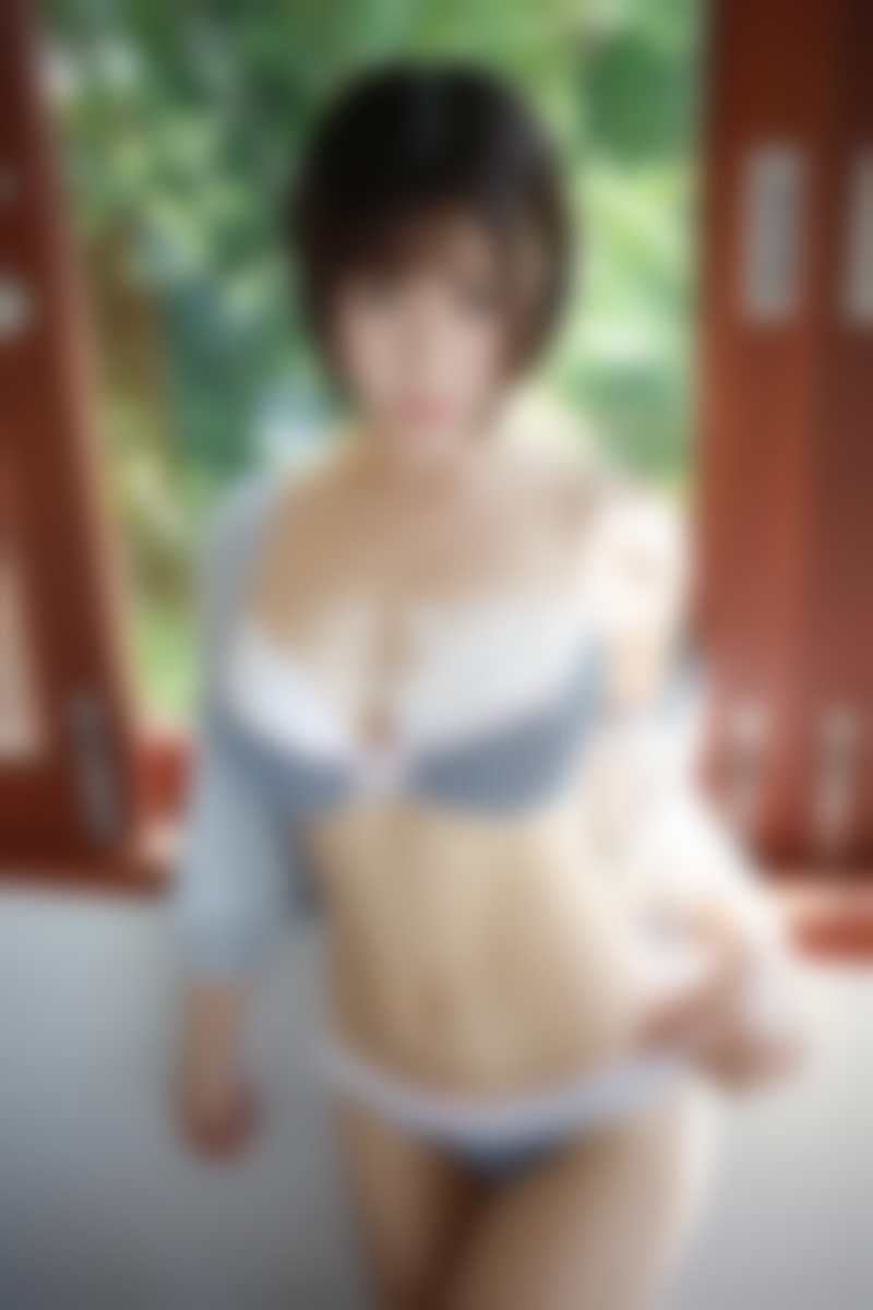 大学门口车顶放水真假 校园约炮要注意什么？