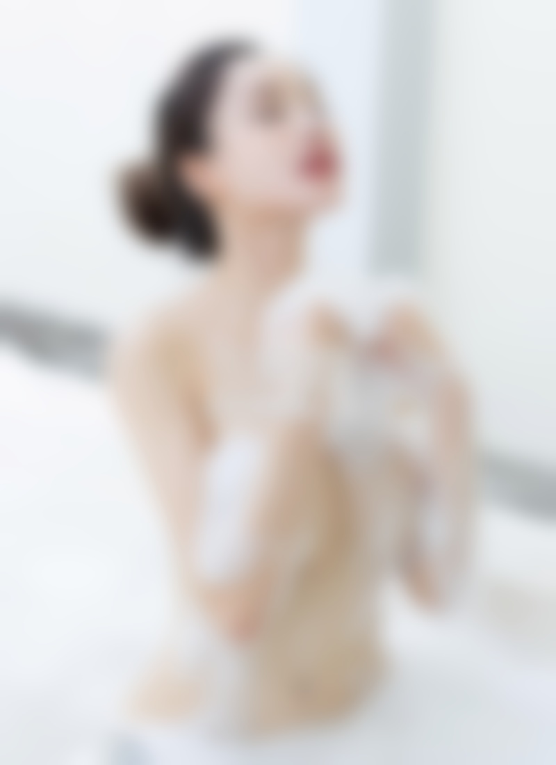 分手后你想挽回前男友吗？9个细节说明你还爱着前任