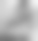 美女白领-给女朋友的生日礼物 精心挑选只为博她一笑