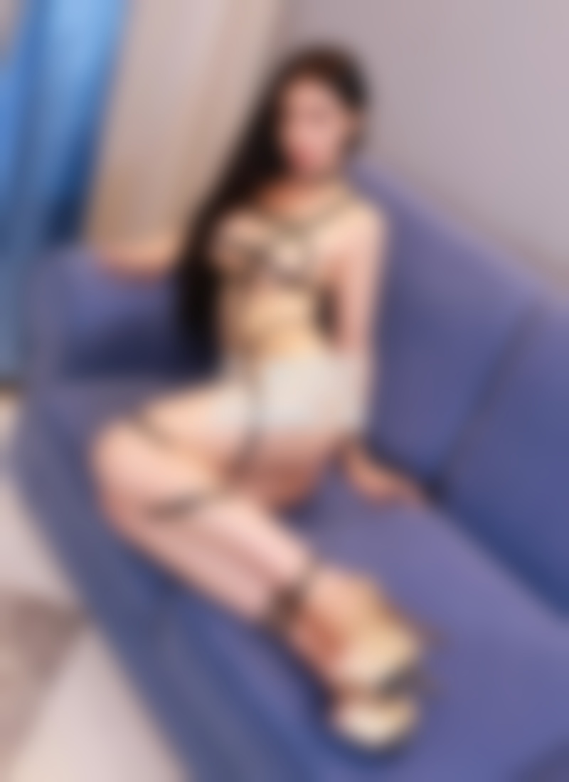 情感挽回机构:如何挽回婚姻