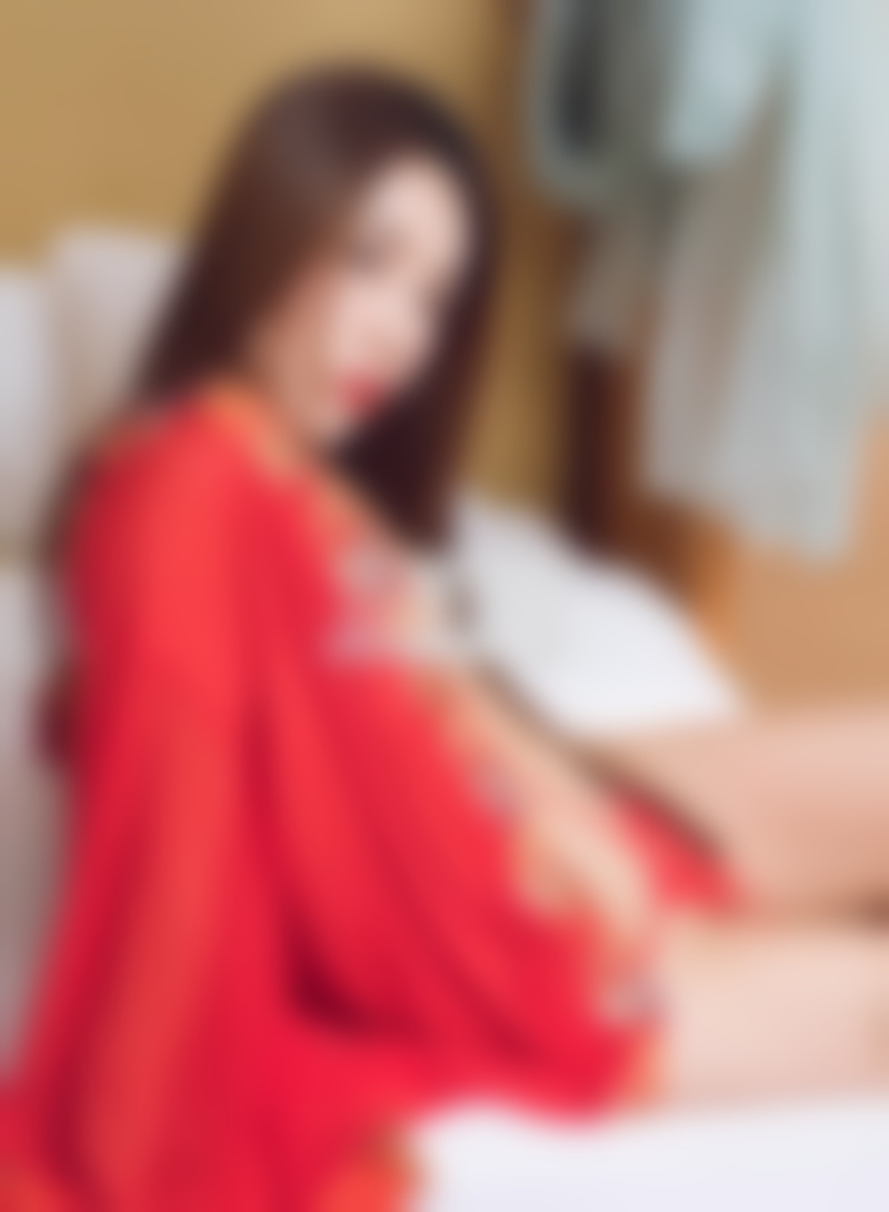 男人的几种行为表现,暗示他已经在逼你分手