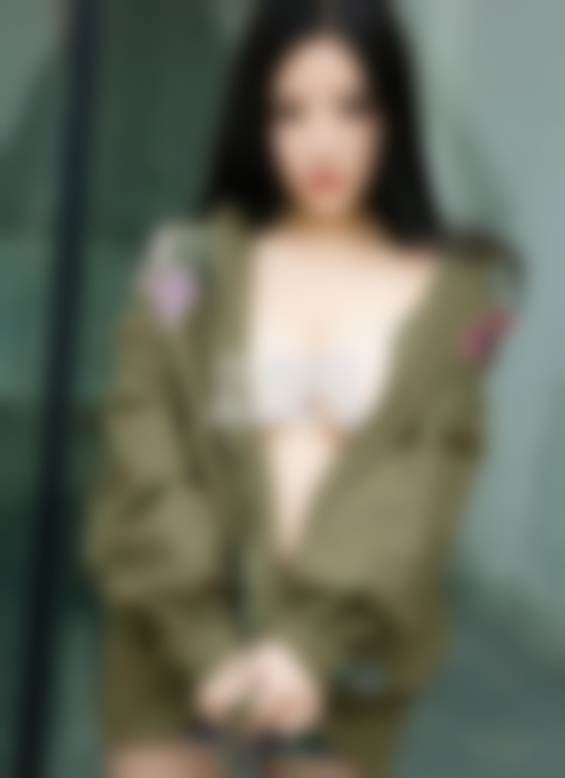 怎样让恋爱保持新鲜感？