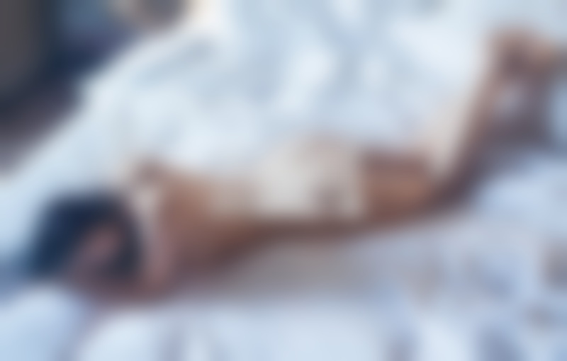 老公心死了怎样挽回