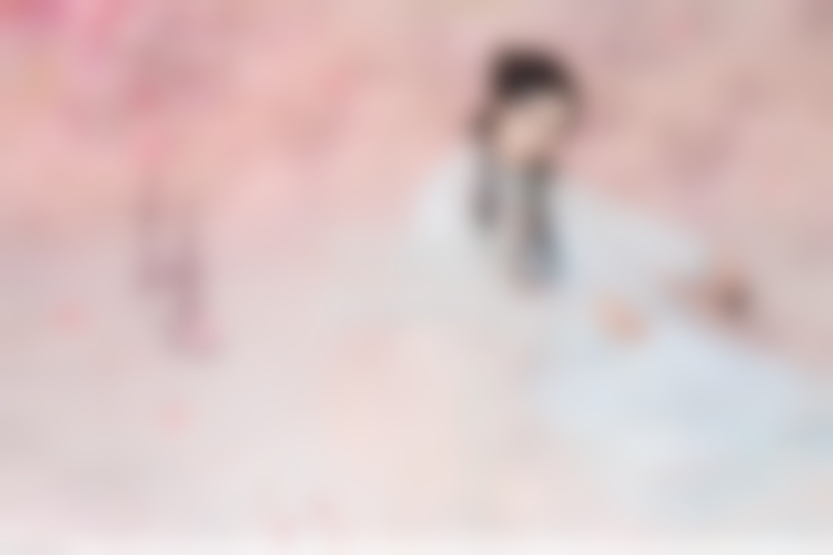 夫妻离婚的3大信号 中了最后一个无法挽回