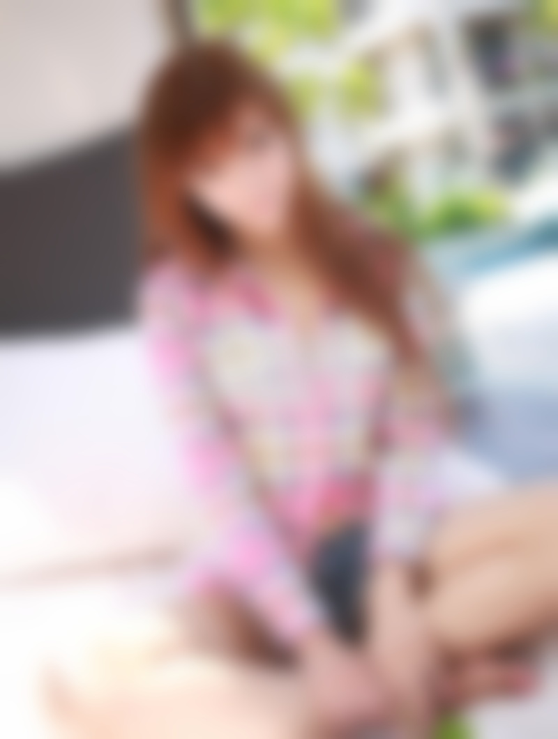 如何通过期望值管理成功挽回爱情?