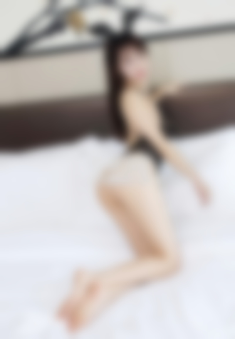 为啥女生都爱胸肌男 胸肌该怎么练?