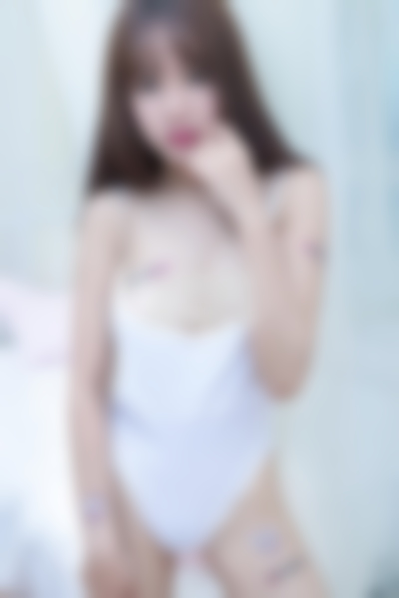 挽回感情之如何提升自己的内在？