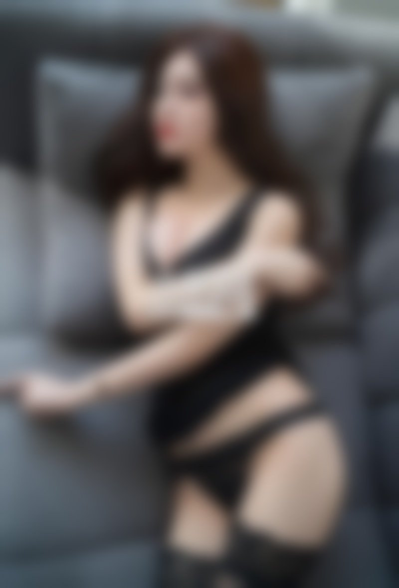 挽回男友之前该如何走出失恋阴霾？