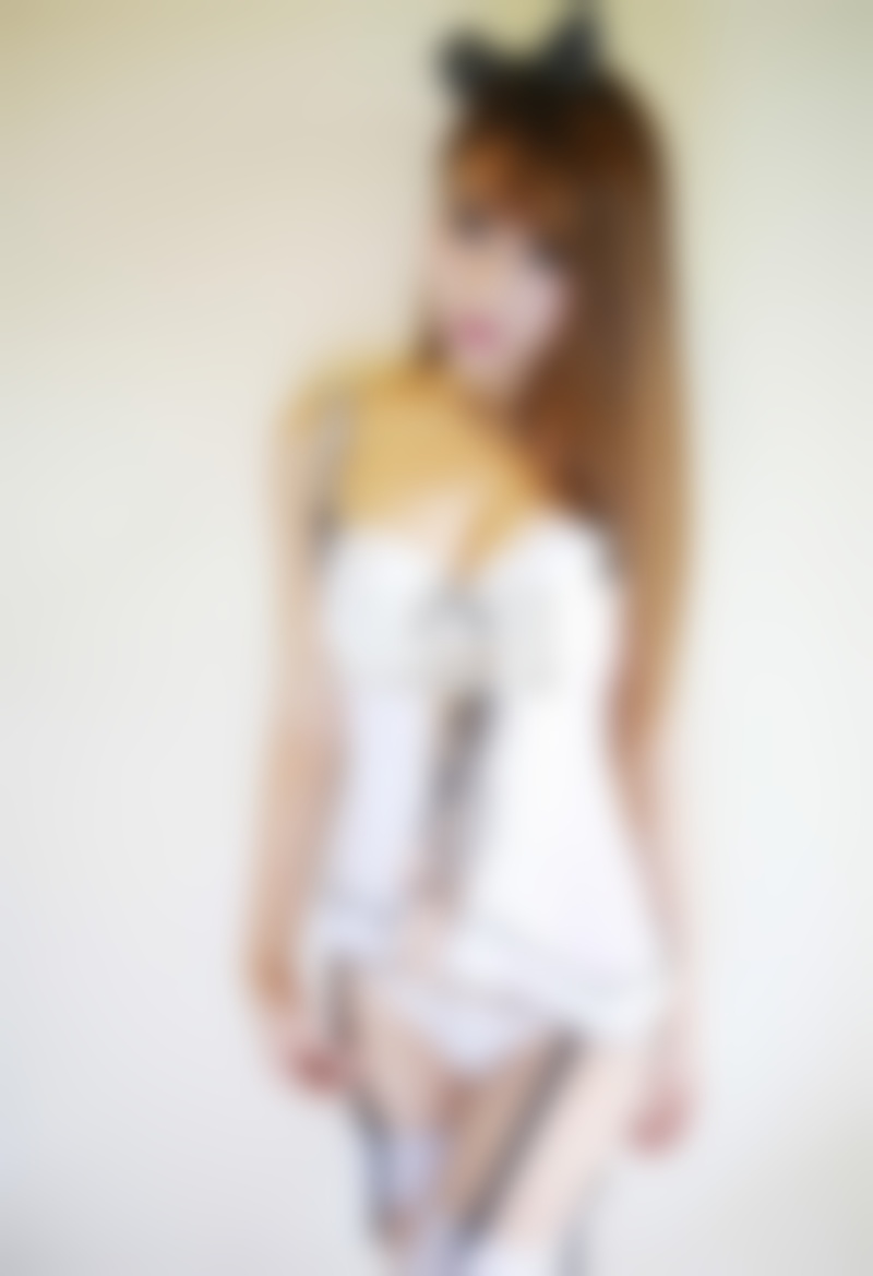 男生最作死的行为！正确追女生方法是什么？