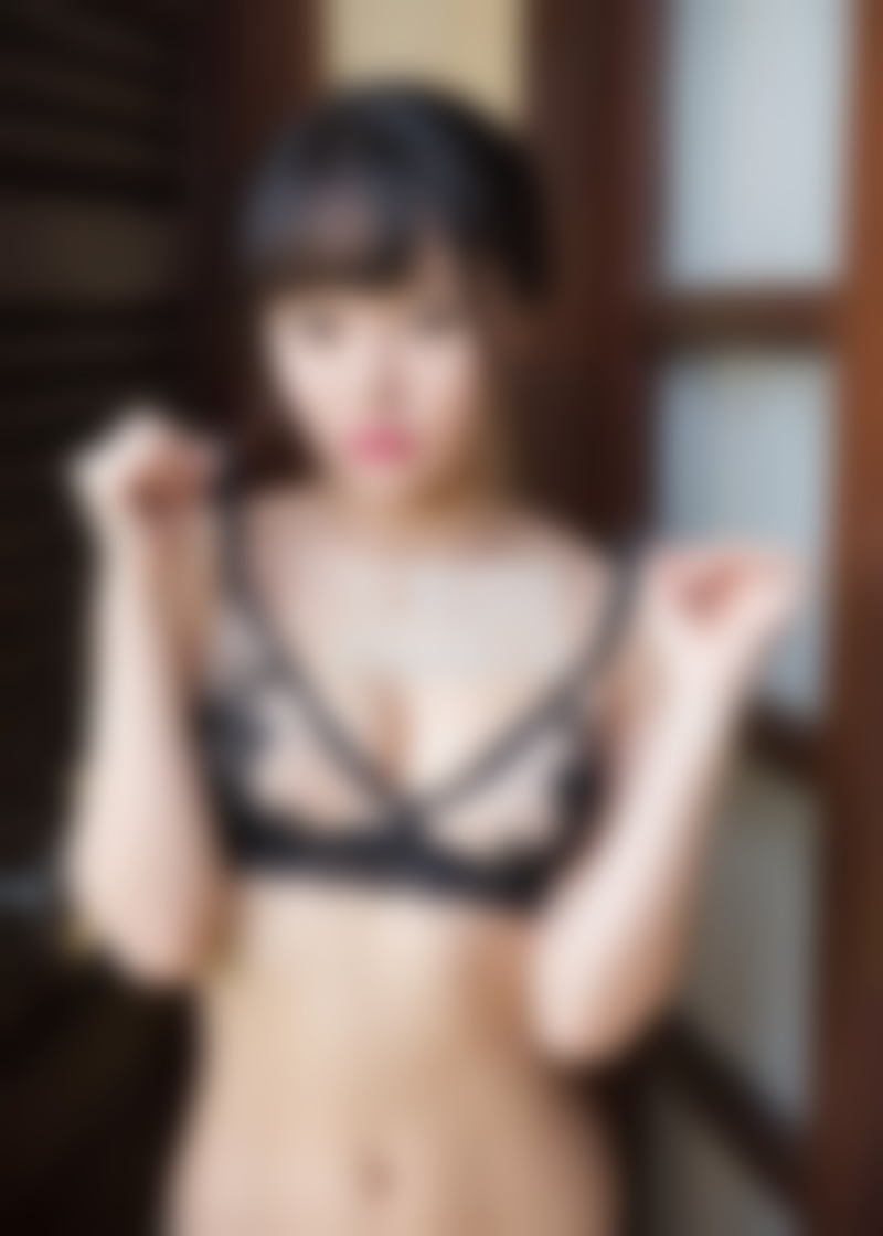 老公对我冷暴力 我要怎样脱离家庭的束缚