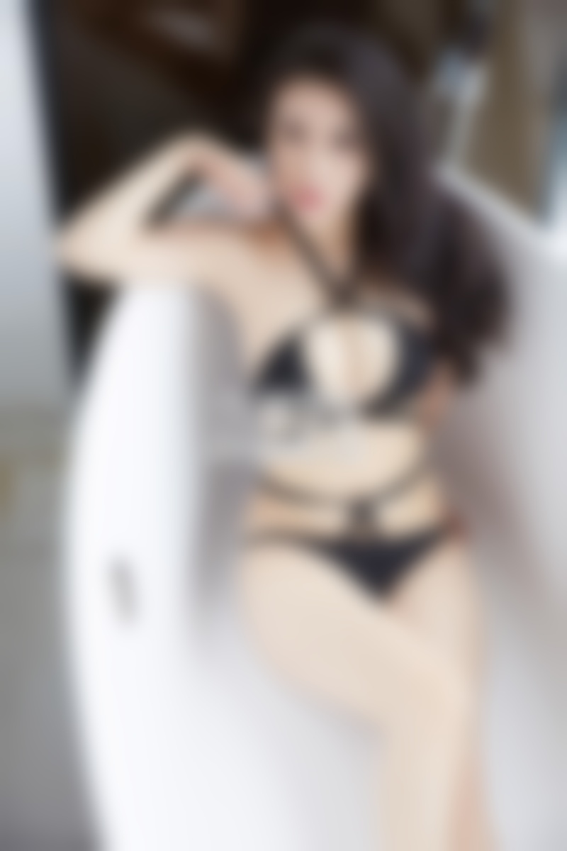 最动人的唯美爱情语录