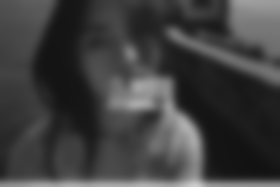 不会聊天怎么撩妹?