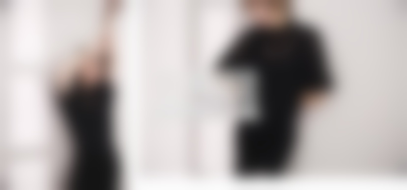 如何使用冷读术和妹子聊天?冷读术聊天技巧