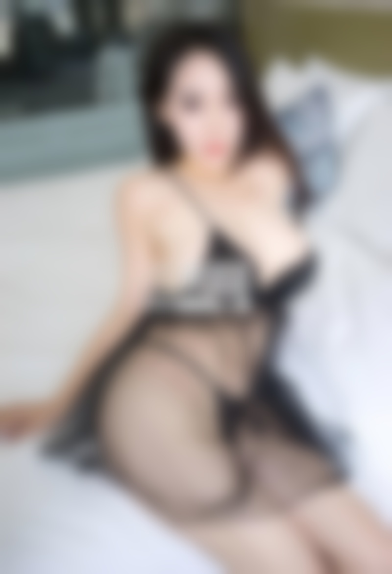 泡妞中男人必知 酒桌上让暧昧立刻升级的五个动作