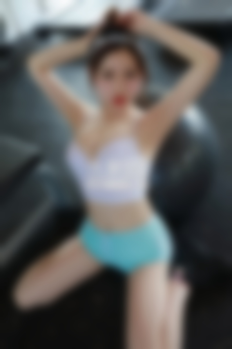 男友让我没有安全感 教我如何挽回爱情