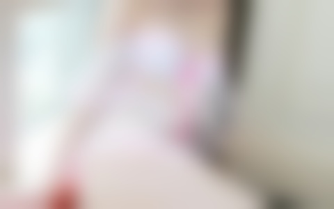 什么样的好男人会是合格的伴侣？