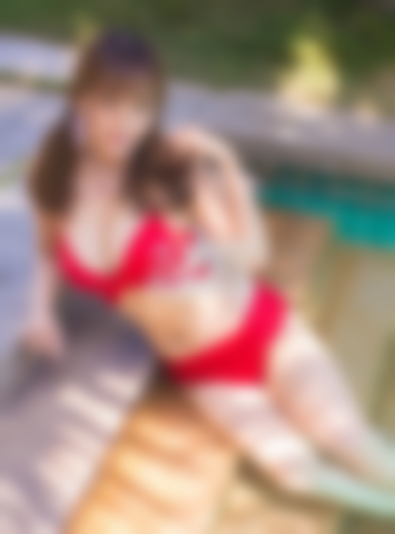 你的男朋友为什么会变得冷淡