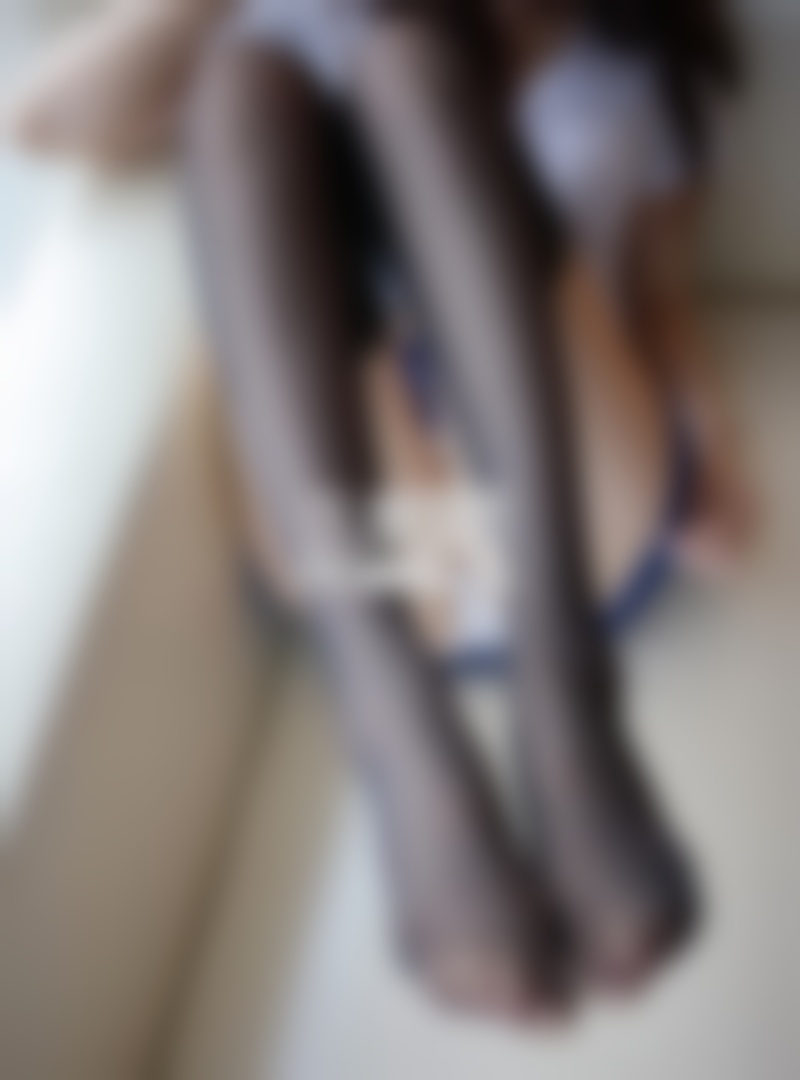 男人分手后会有哪些心理变化？