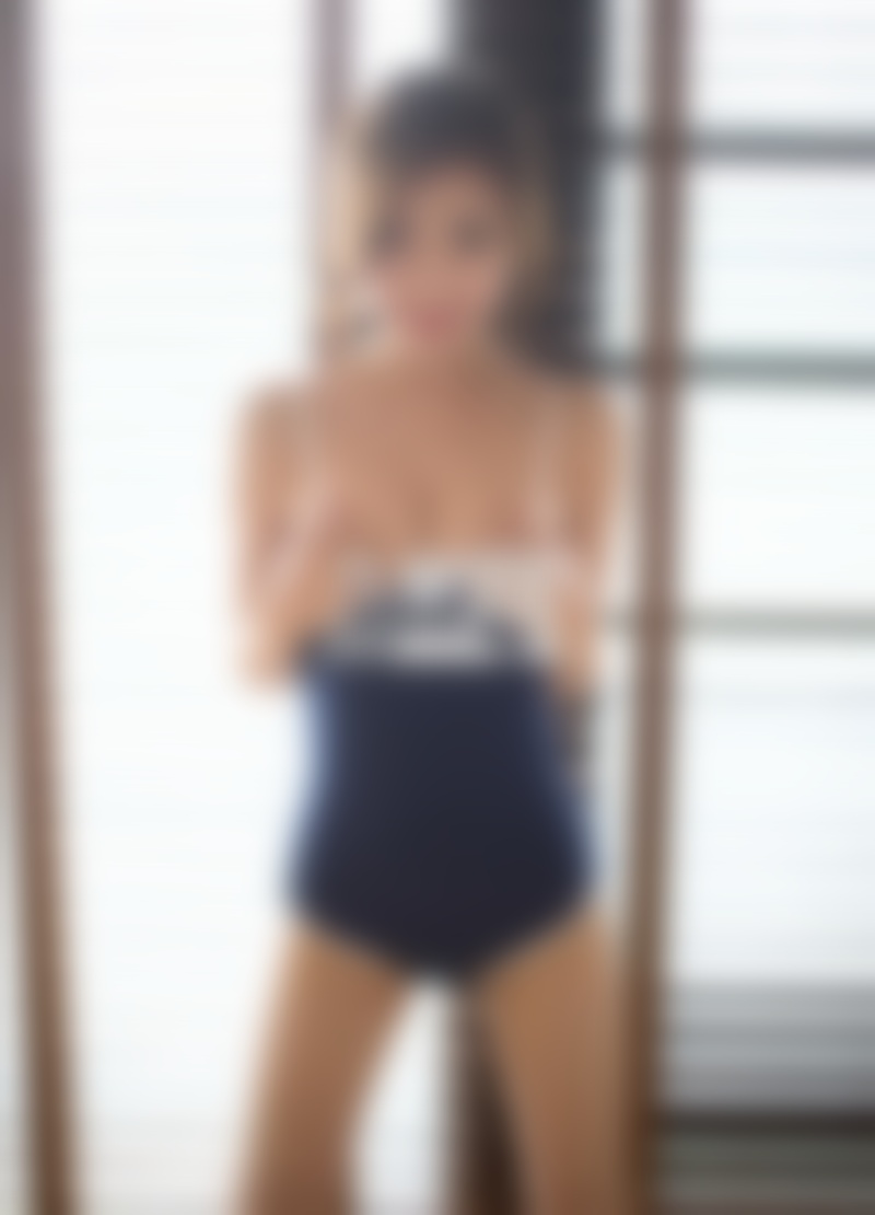 和女生短信聊天技巧