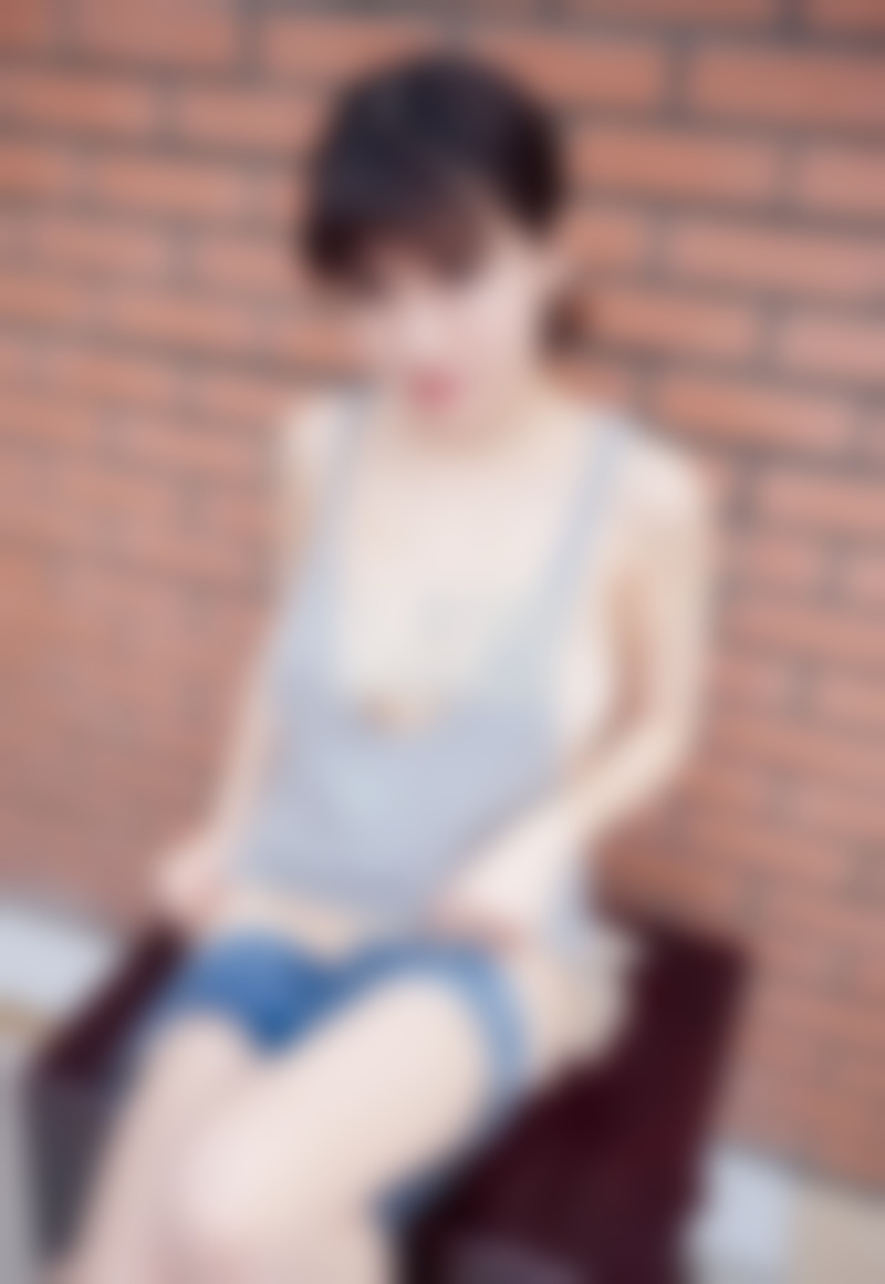 诛心一分钟全集视频(持续更新)