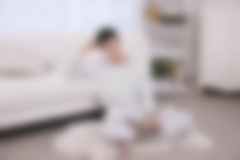 情侣10大恋爱技巧