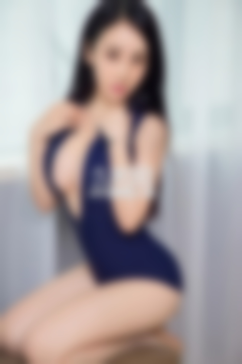 白领侠-异地恋有多好你知道吗? 克服了异地恋爱情就完美了