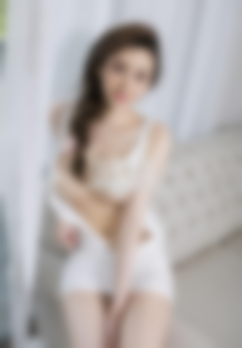 写情书必备浪漫感人的语句集锦