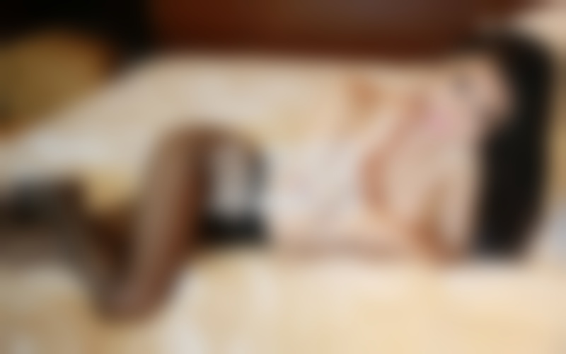 毛片在线免费看-女朋友和妈妈掉水里你先救谁 这道送命题你会答吗