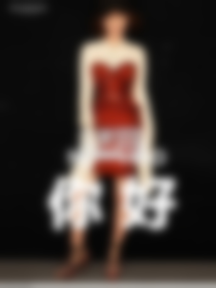 老公嫌弃我又黑又胖,我该如何挽回老公?