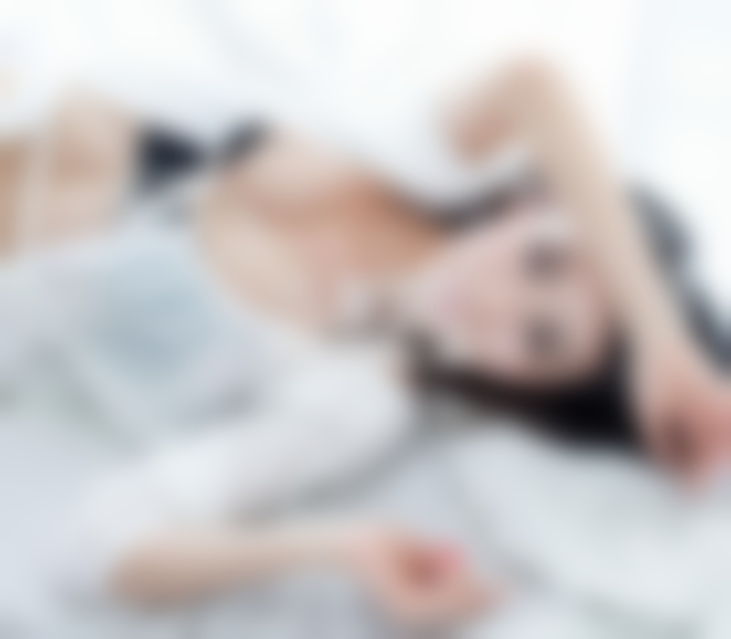 挽回男友之如何复联？