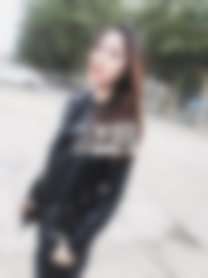 相亲结婚 和老公就像搭伙过日子怎么办