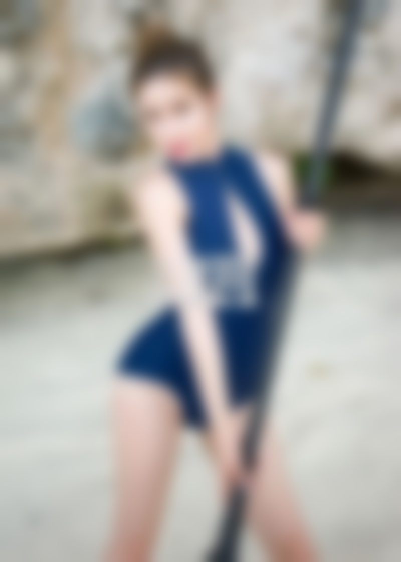 我和男友分分合合 分手后却发现自己怀孕