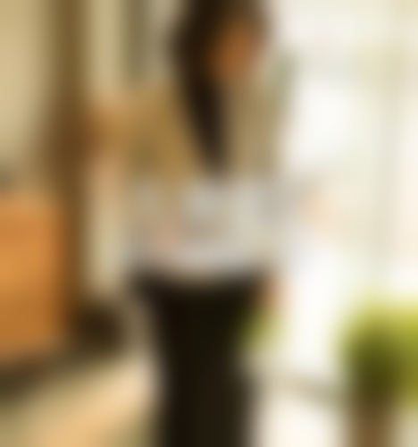 入夜无眠 只因想你