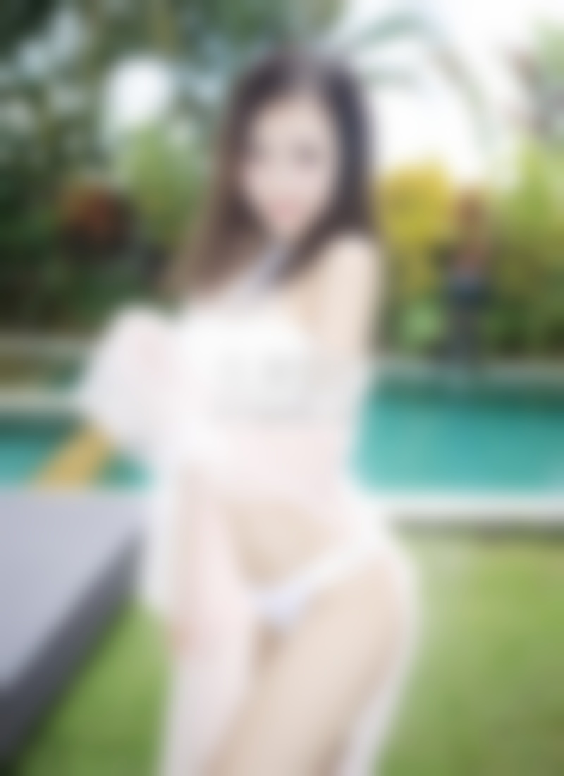 男人对你说这些话代表想分手