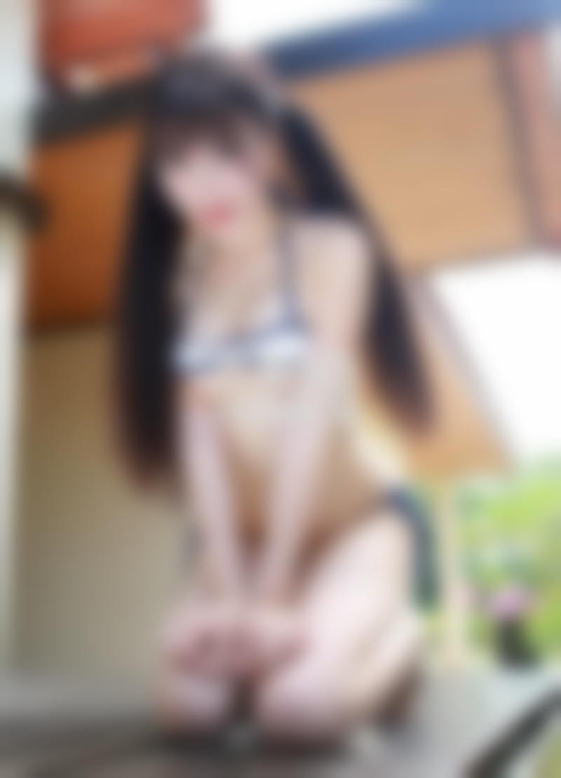 男人死心了怎样去挽回