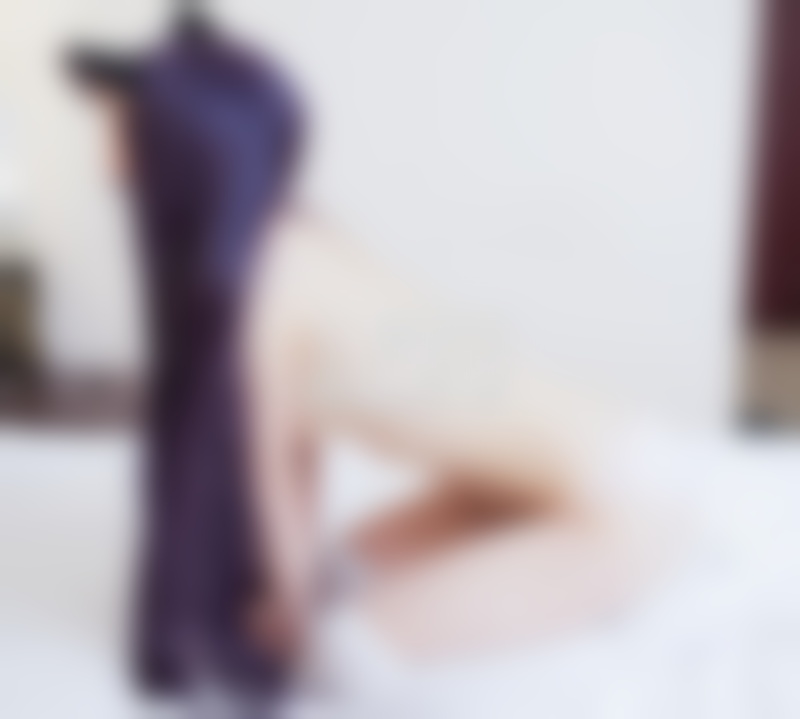 想要找女友 你得先学会如何搭讪