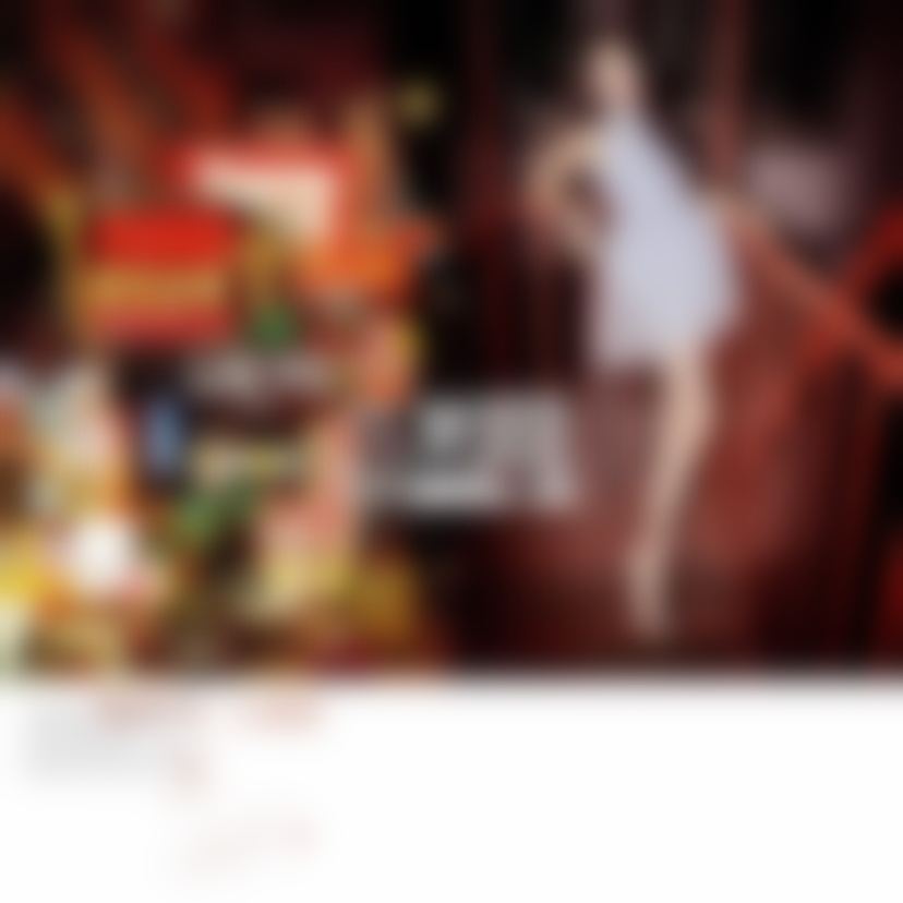 在街头如何搭讪?街头经典搭讪开场白