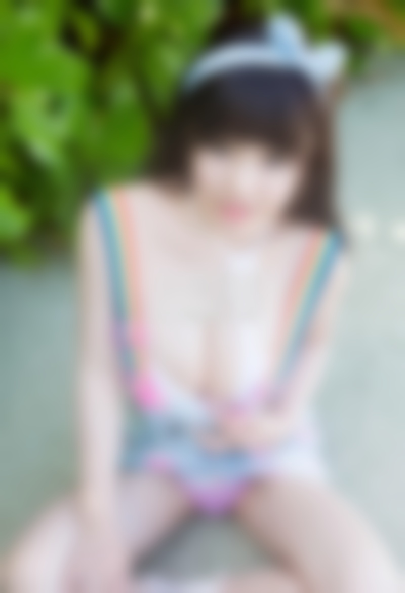 挽回水瓶座男友的方法