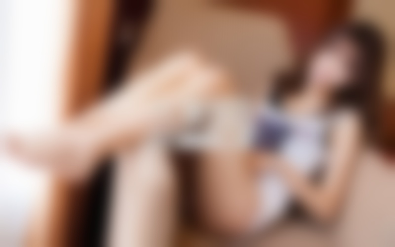 如何修补夫妻关系?教你10招挽回婚姻