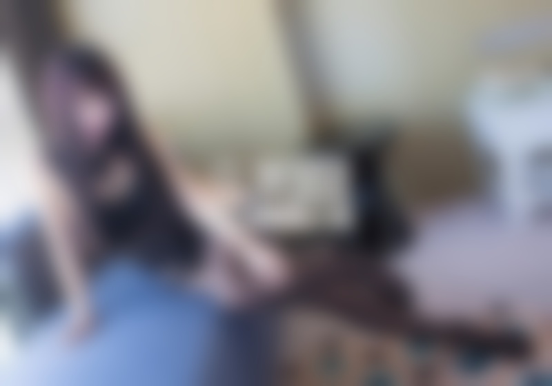 男友越来越不在乎我了 如何挽回男友的心?