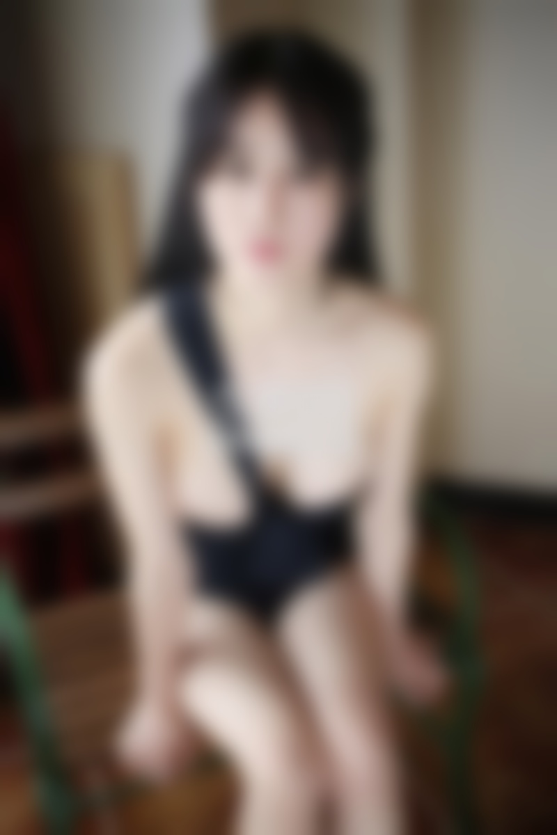 跟女生聊天的技巧秘籍,追女生技巧秘籍