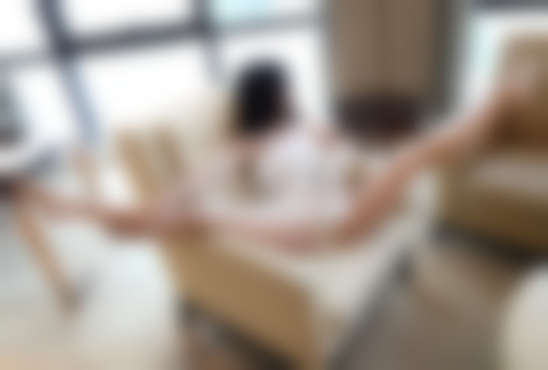 内向女生喜欢男生的7个表现