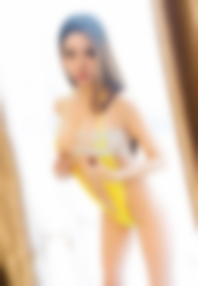 杨慧首谈离婚内幕,宋哲出轨早被发现