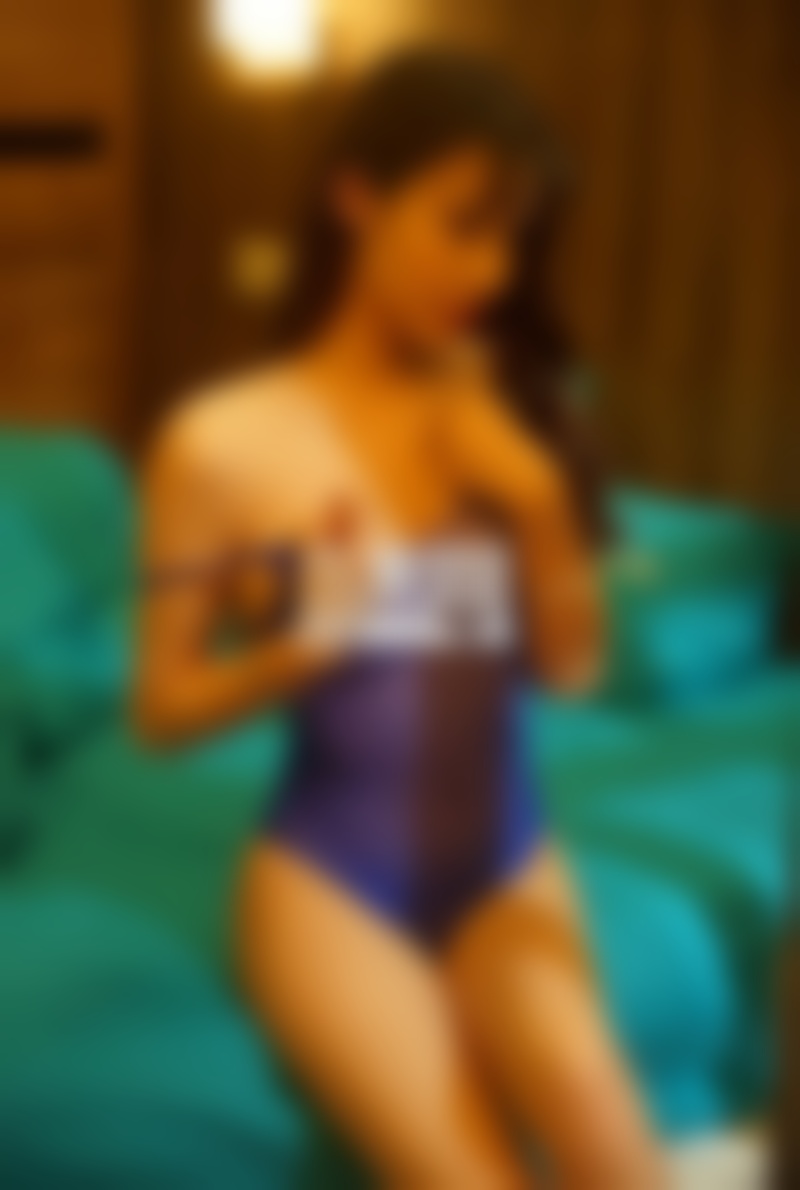 怎么暗示女生啪啪啪?